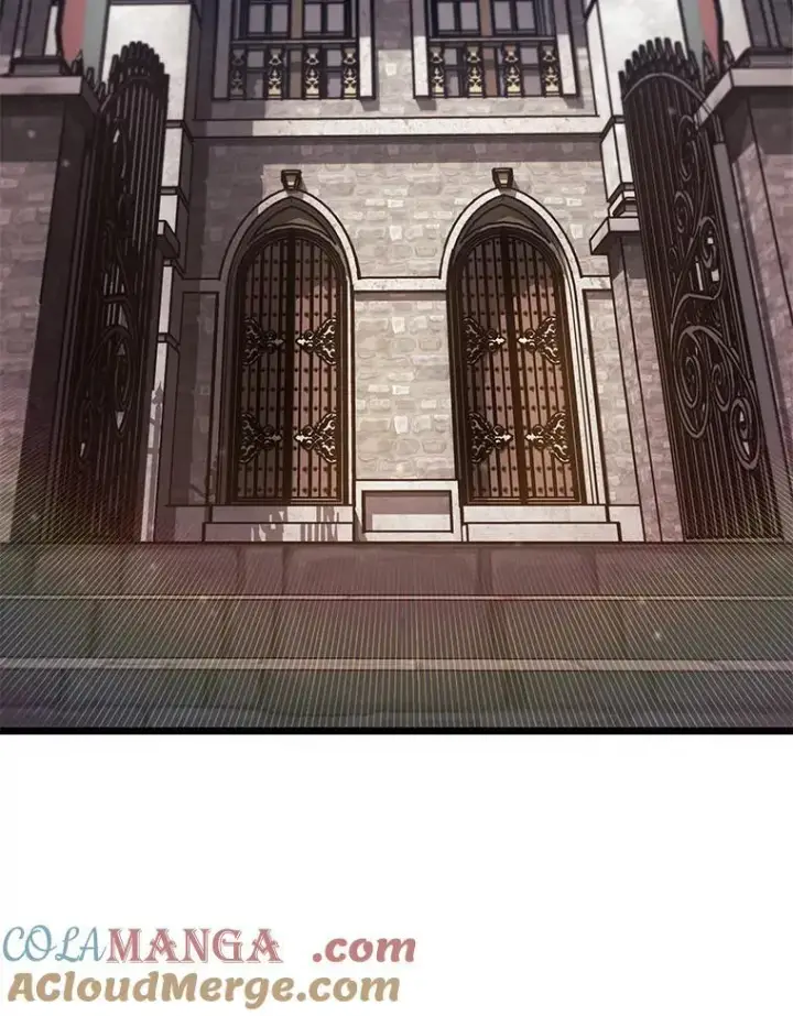 漫画《SSS级狂战士回归》97.泰穆拉中心斗技场第125张图