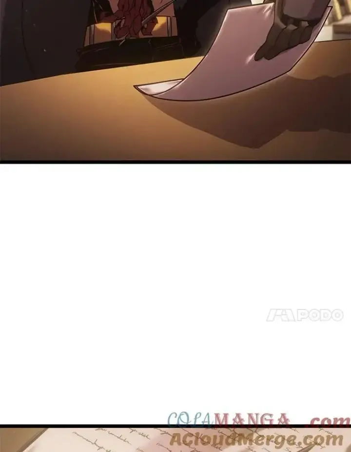 漫画《SSS级狂战士回归》97.泰穆拉中心斗技场第133张图