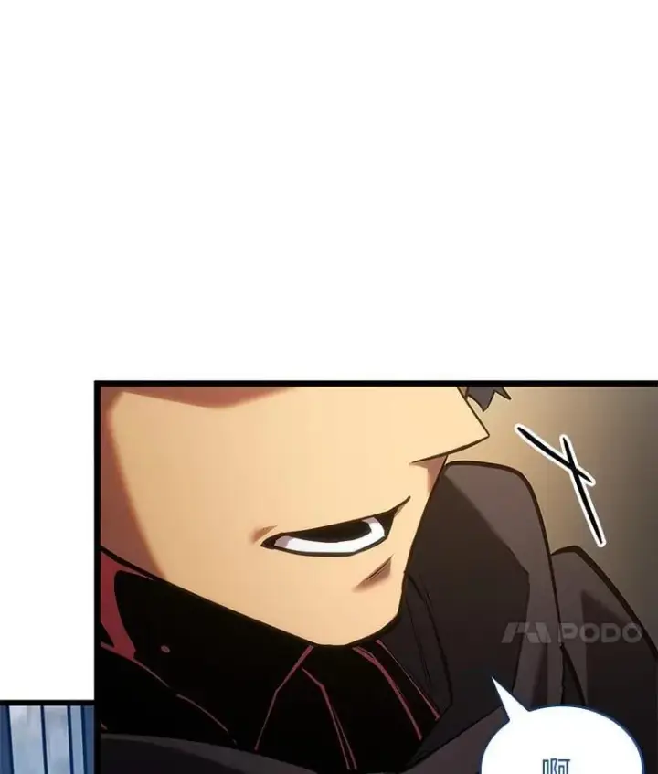 漫画《SSS级狂战士回归》97.泰穆拉中心斗技场第150张图