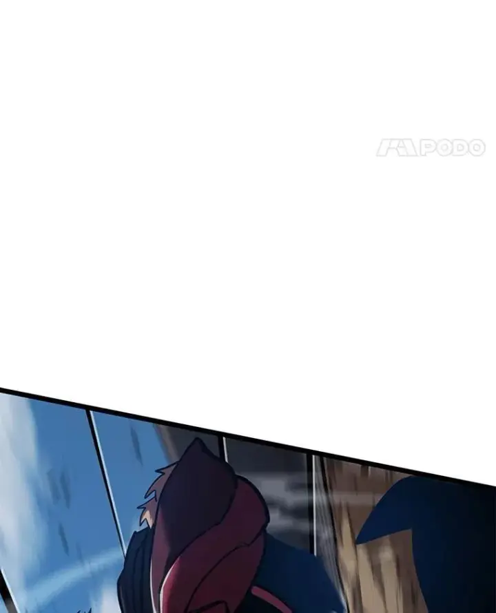 漫画《SSS级狂战士回归》97.泰穆拉中心斗技场第80张图