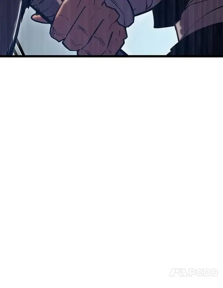 漫画《SSS级狂战士回归》97.泰穆拉中心斗技场第96张图