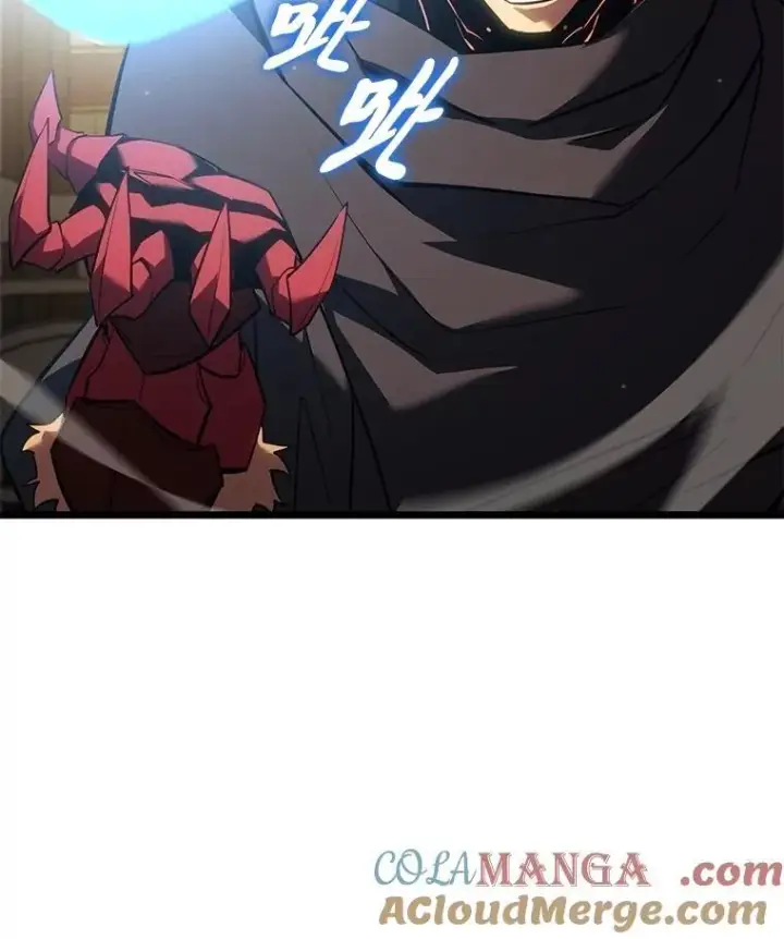 漫画《SSS级狂战士回归》98.成为真正的骑士第13张图