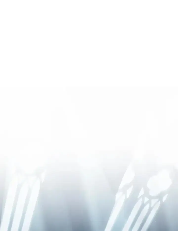 漫画《SSS级狂战士回归》98.成为真正的骑士第132张图