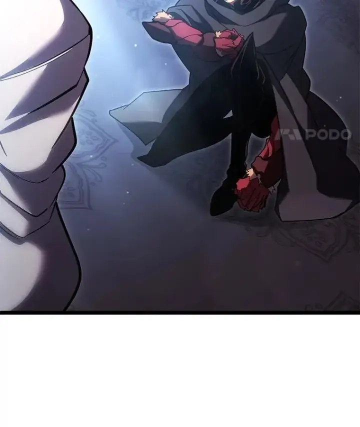 漫画《SSS级狂战士回归》98.成为真正的骑士第155张图