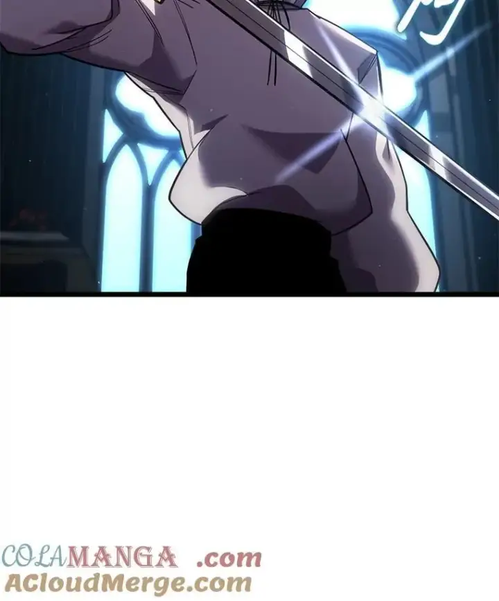 漫画《SSS级狂战士回归》98.成为真正的骑士第157张图