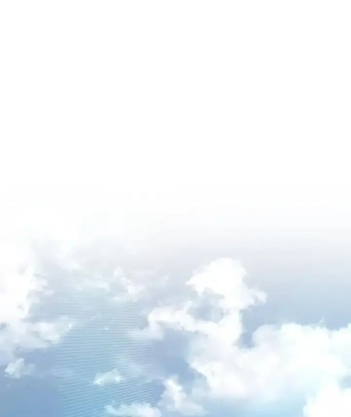 漫画《SSS级狂战士回归》98.成为真正的骑士第50张图