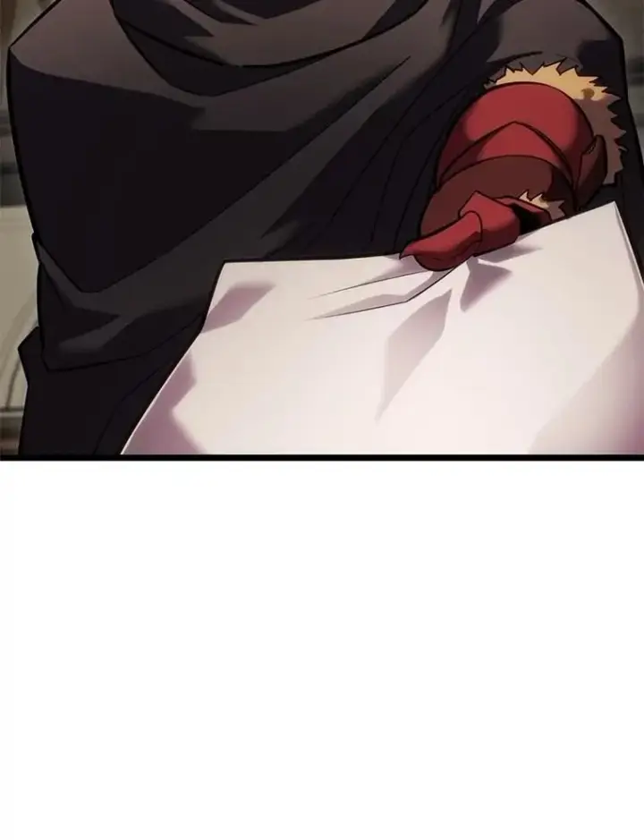 漫画《SSS级狂战士回归》98.成为真正的骑士第71张图