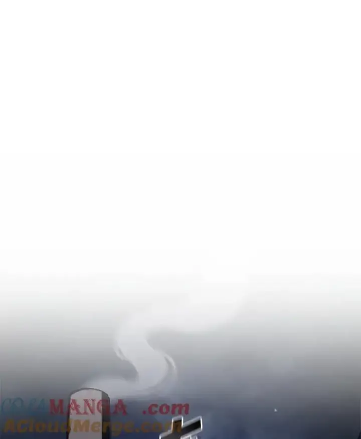 漫画《SSS级狂战士回归》98.成为真正的骑士第97张图