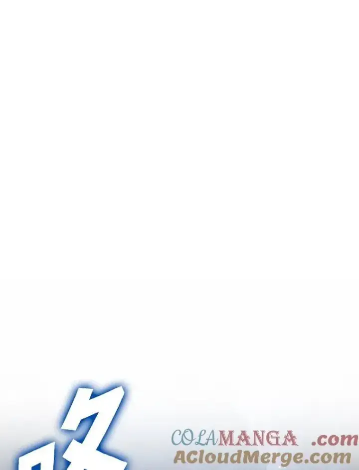 漫画《SSS级狂战士回归》99.领地骑士的职责第125张图