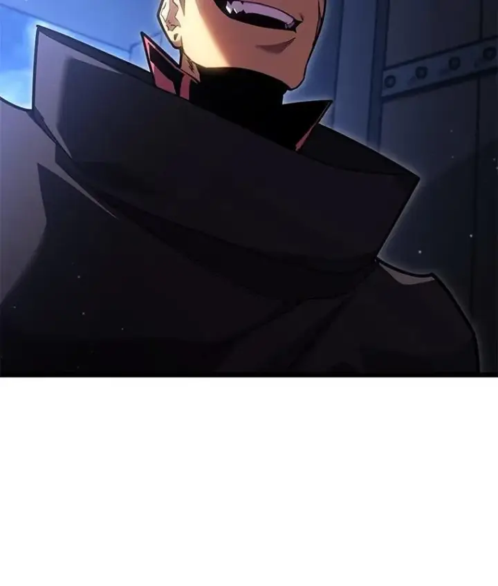 漫画《SSS级狂战士回归》99.领地骑士的职责第134张图