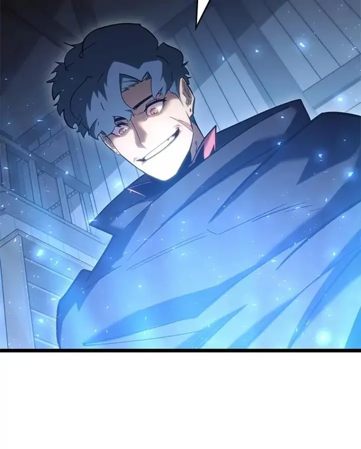 漫画《SSS级狂战士回归》99.领地骑士的职责第142张图