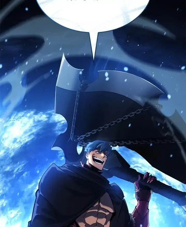 漫画《SSS级狂战士回归》99.领地骑士的职责第159张图