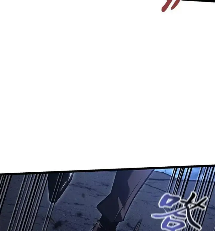 漫画《SSS级狂战士回归》99.领地骑士的职责第51张图