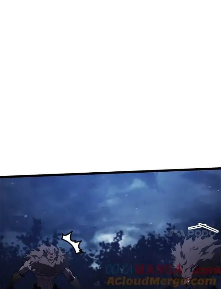 漫画《SSS级狂战士回归》99.领地骑士的职责第57张图