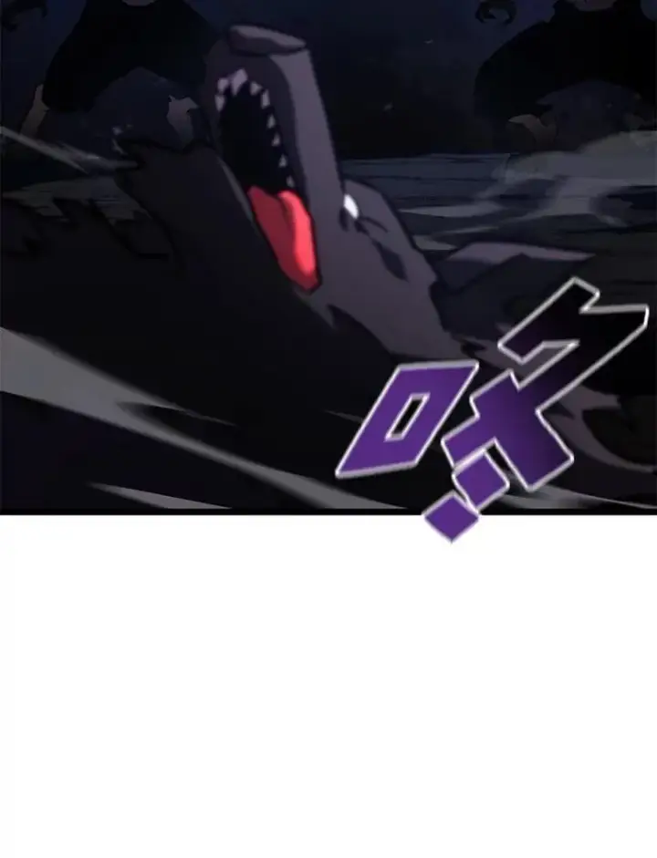漫画《SSS级狂战士回归》99.领地骑士的职责第58张图
