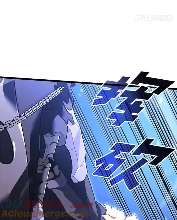 漫画《SSS级狂战士回归》99.领地骑士的职责第61张图
