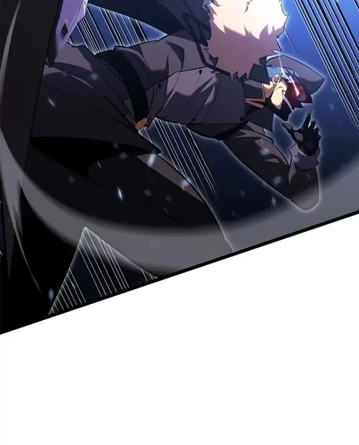 漫画《SSS级狂战士回归》99.领地骑士的职责第62张图