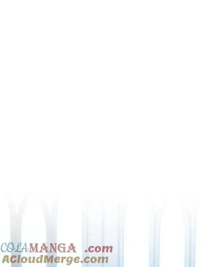 漫画《SSS级狂战士回归》99.领地骑士的职责第65张图