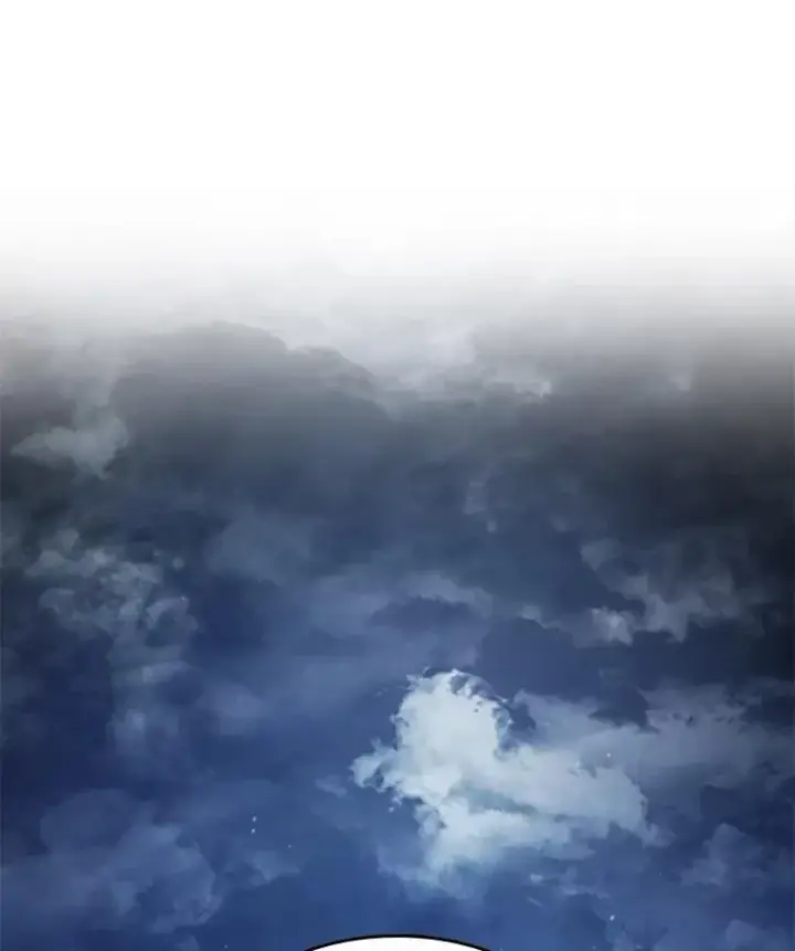 漫画《SSS级狂战士回归》99.领地骑士的职责第82张图