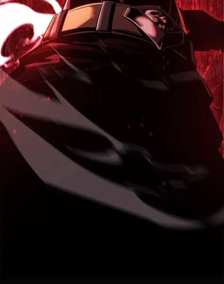 漫画《SSS级狂战士回归》100.刷爆神秘地下城第164张图