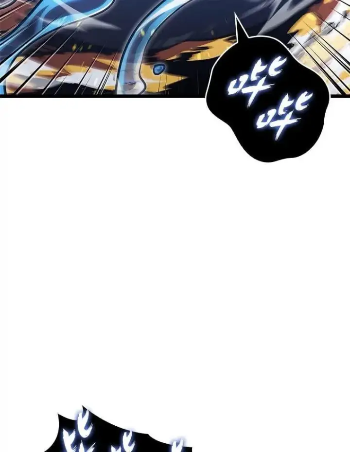 漫画《SSS级狂战士回归》100.刷爆神秘地下城第64张图