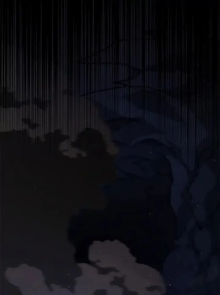 漫画《SSS级狂战士回归》100.刷爆神秘地下城第74张图