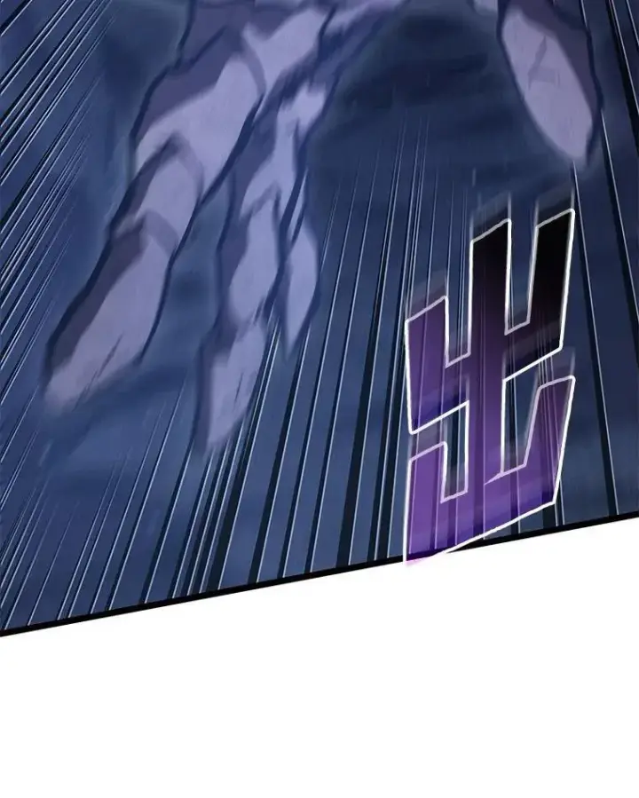 漫画《SSS级狂战士回归》100.刷爆神秘地下城第83张图