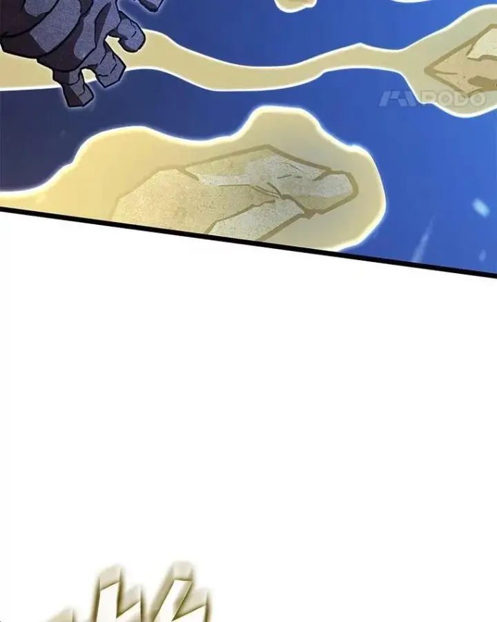 漫画《SSS级狂战士回归》100.刷爆神秘地下城第96张图