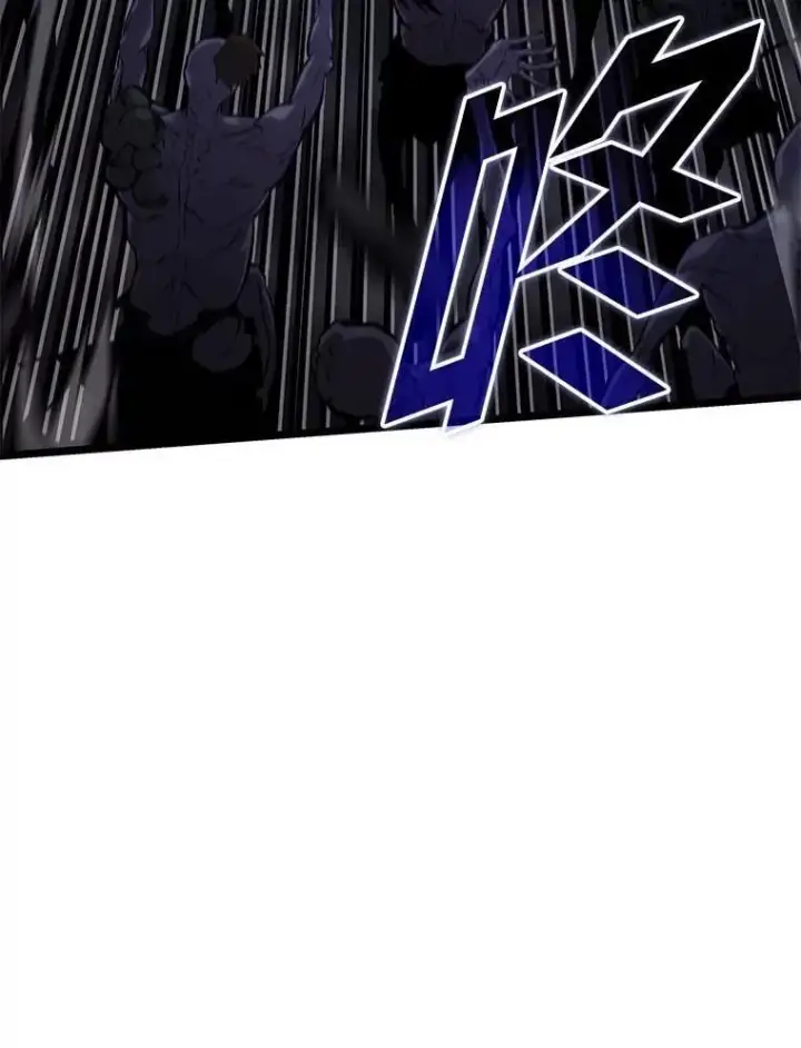 漫画《SSS级狂战士回归》101.君子报仇第110张图