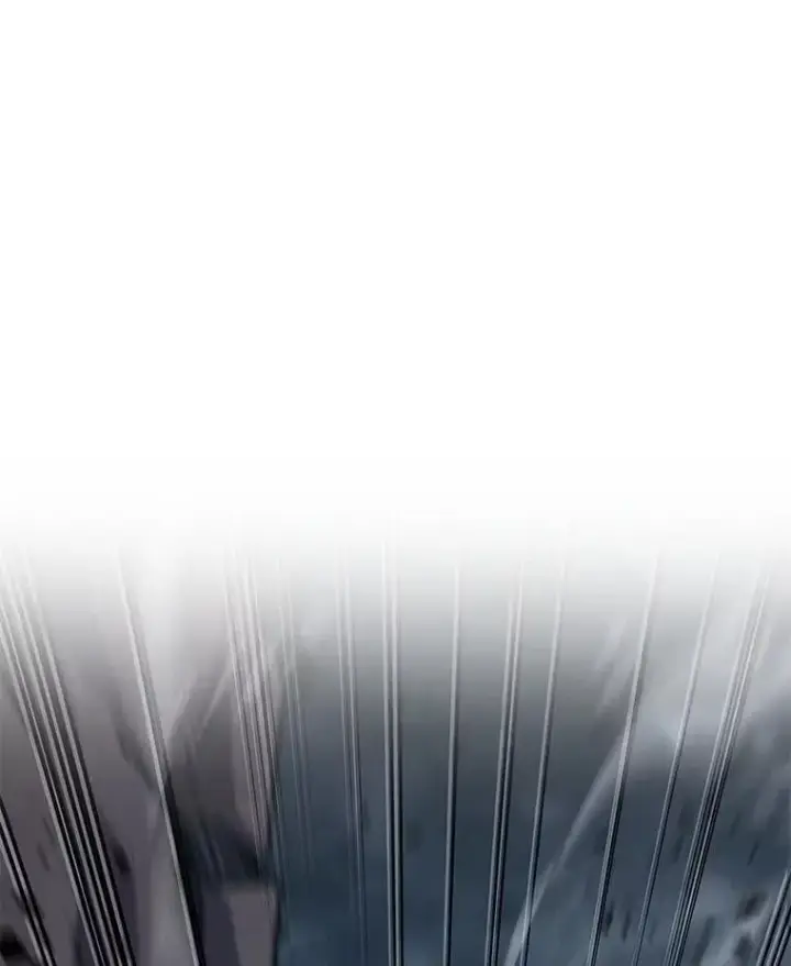 漫画《SSS级狂战士回归》101.君子报仇第119张图