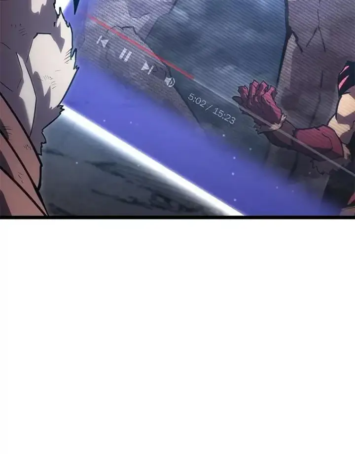 漫画《SSS级狂战士回归》101.君子报仇第130张图