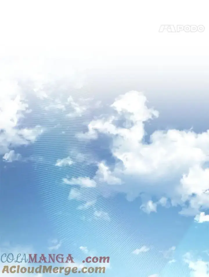漫画《SSS级狂战士回归》101.君子报仇第29张图