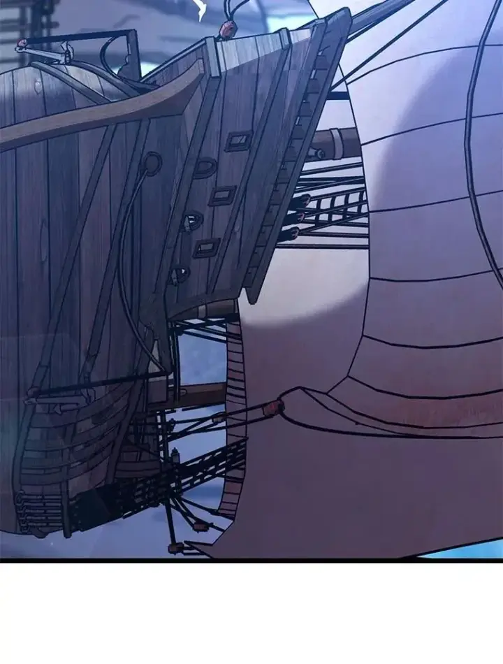 漫画《SSS级狂战士回归》101.君子报仇第40张图