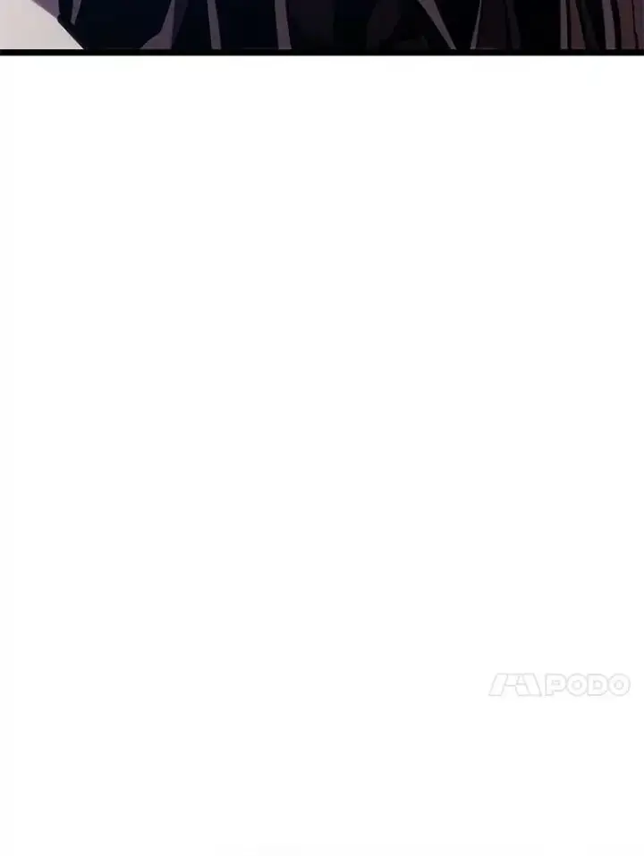 漫画《SSS级狂战士回归》101.君子报仇第48张图