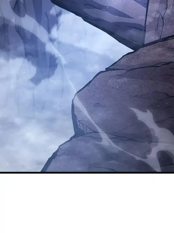 漫画《SSS级狂战士回归》101.君子报仇第51张图