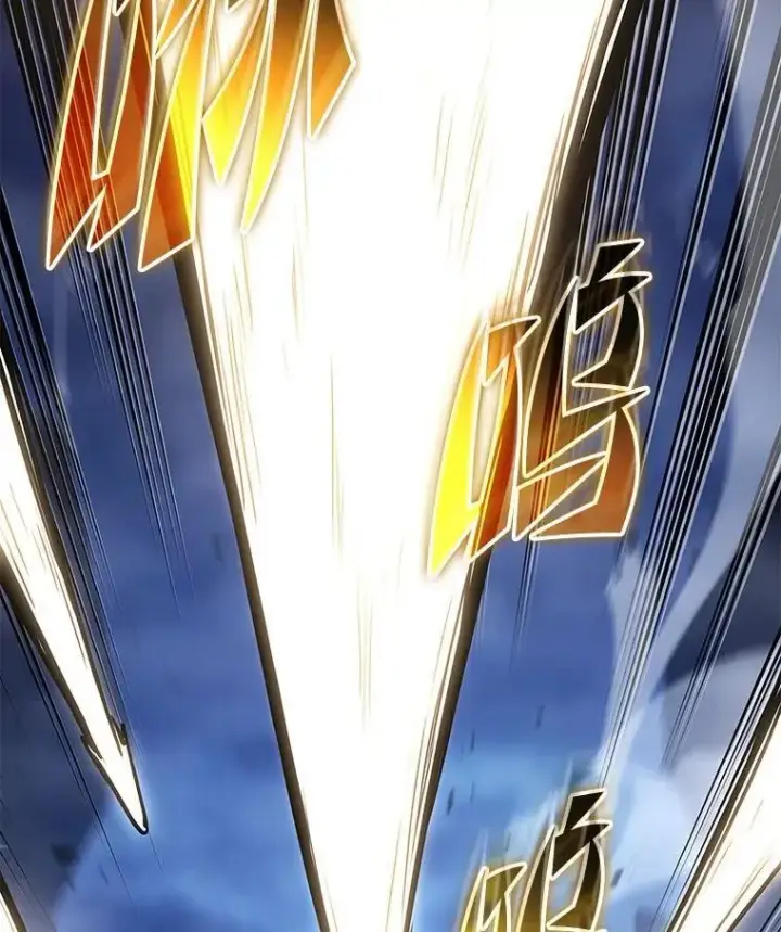 漫画《SSS级狂战士回归》101.君子报仇第71张图