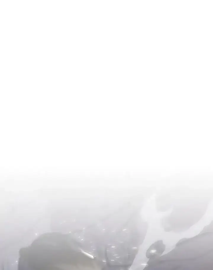 漫画《SSS级狂战士回归》101.君子报仇第84张图
