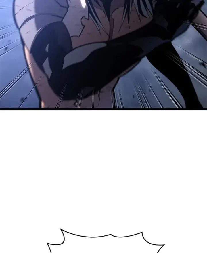 漫画《SSS级狂战士回归》102.端了地狱猎犬第112张图