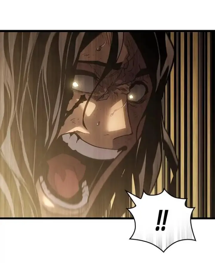 漫画《SSS级狂战士回归》102.端了地狱猎犬第115张图
