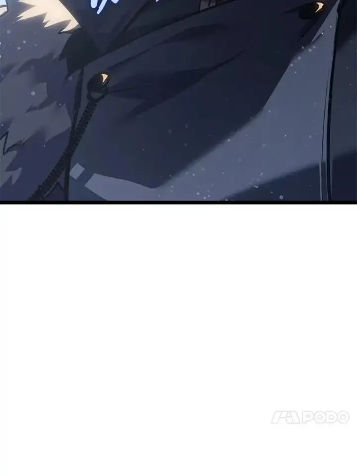 漫画《SSS级狂战士回归》102.端了地狱猎犬第164张图