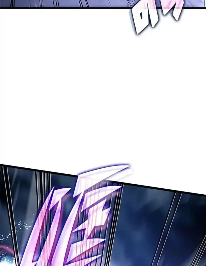漫画《SSS级狂战士回归》102.端了地狱猎犬第64张图