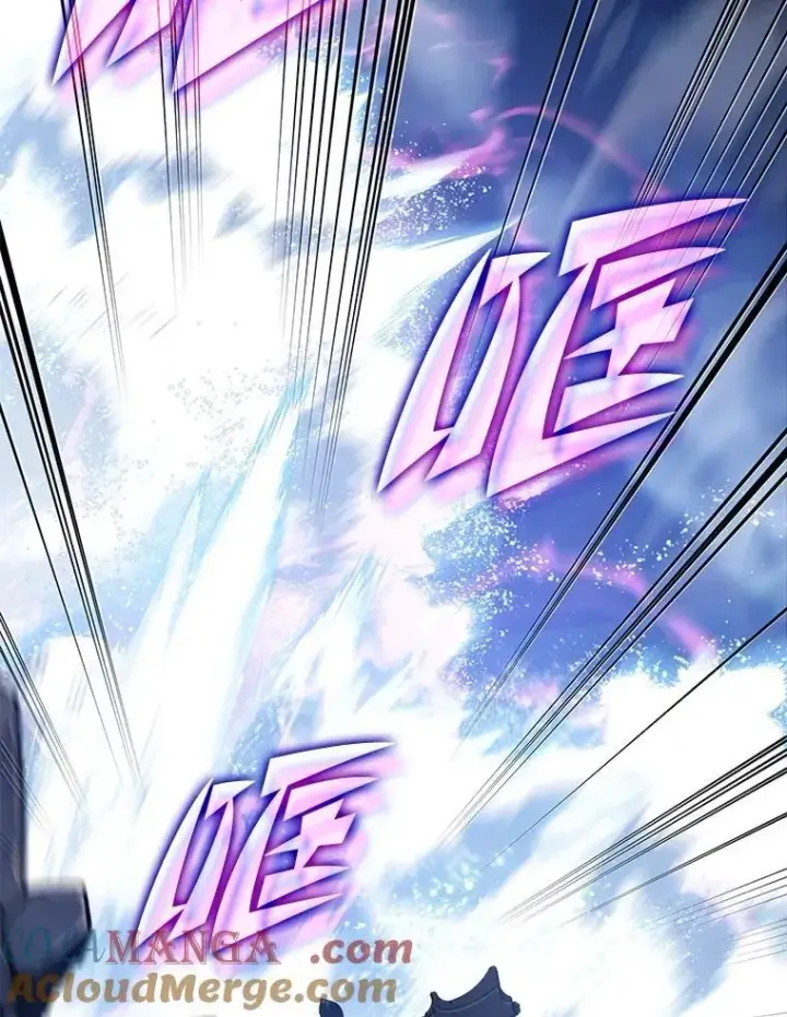 漫画《SSS级狂战士回归》102.端了地狱猎犬第65张图