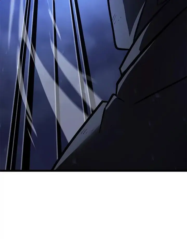 漫画《SSS级狂战士回归》102.端了地狱猎犬第78张图