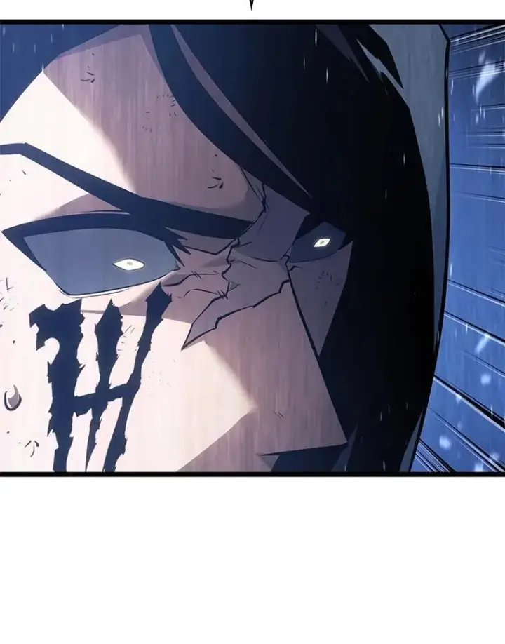 漫画《SSS级狂战士回归》102.端了地狱猎犬第8张图