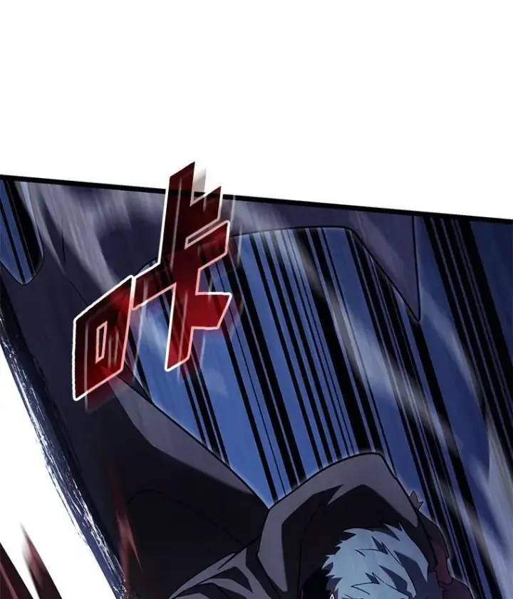 漫画《SSS级狂战士回归》102.端了地狱猎犬第84张图