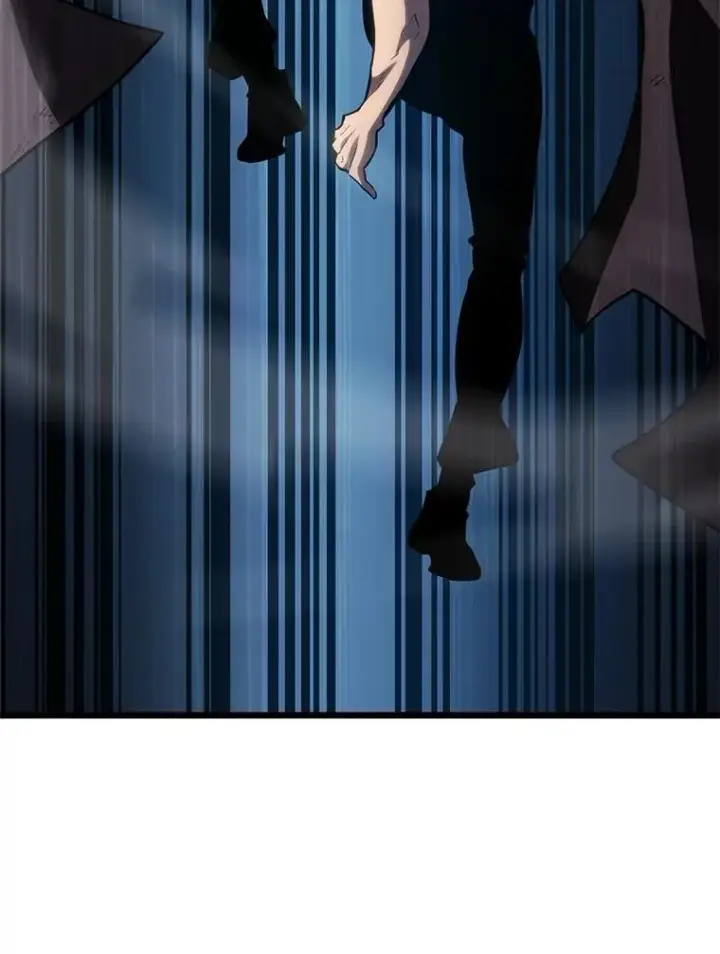 漫画《SSS级狂战士回归》102.端了地狱猎犬第98张图