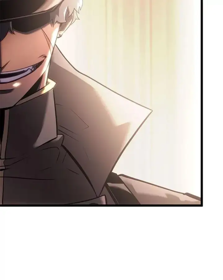 漫画《SSS级狂战士回归》103.雷明顿的阴谋第126张图