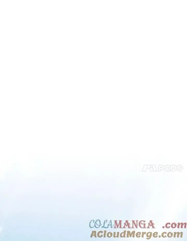 漫画《SSS级狂战士回归》103.雷明顿的阴谋第21张图