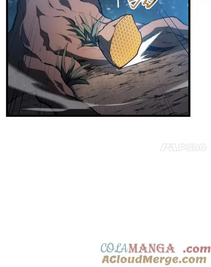 漫画《SSS级狂战士回归》103.雷明顿的阴谋第77张图