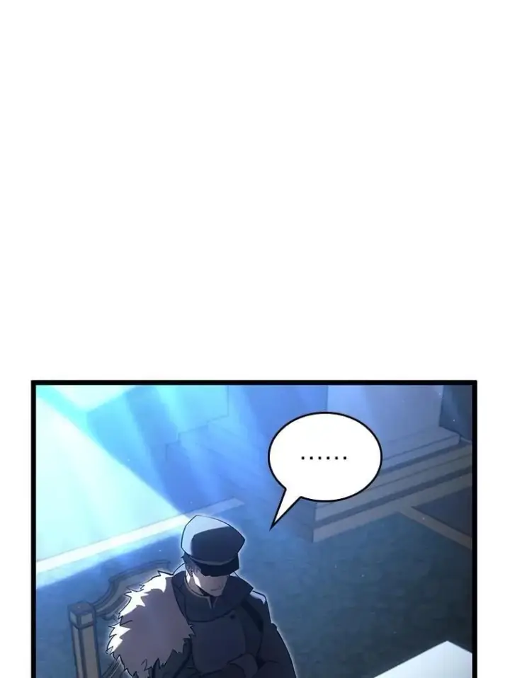 漫画《SSS级狂战士回归》104.甜蜜的死亡第2张图